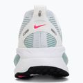 Мъжки обувки за бягане Nike Vomero 18 white/mineral slate/mineral/black 6