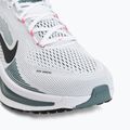 Мъжки обувки за бягане Nike Vomero 18 white/mineral slate/mineral/black 7