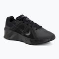 Мъжки обувки Nike Metro Tek black/anthracite/black