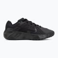 Мъжки обувки Nike Metro Tek black/anthracite/black 2