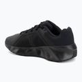 Мъжки обувки Nike Metro Tek black/anthracite/black 3