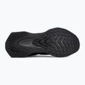 Мъжки обувки Nike Metro Tek black/anthracite/black 4