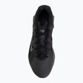 Мъжки обувки Nike Metro Tek black/anthracite/black 5