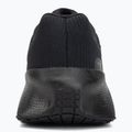 Мъжки обувки Nike Metro Tek black/anthracite/black 6