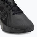 Мъжки обувки Nike Metro Tek black/anthracite/black 7