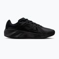 Мъжки обувки Nike Metro Tek black/anthracite/black