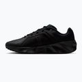 Мъжки обувки Nike Metro Tek black/anthracite/black 2
