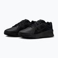 Мъжки обувки Nike Metro Tek black/anthracite/black 3