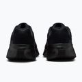 Мъжки обувки Nike Metro Tek black/anthracite/black 4