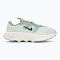 Дамски обувки Nike Motiva 2 barely green/steam/sail/black 2
