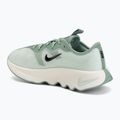 Дамски обувки Nike Motiva 2 barely green/steam/sail/black 3
