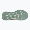Дамски обувки Nike Motiva 2 barely green/steam/sail/black 4