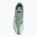 Дамски обувки Nike Motiva 2 barely green/steam/sail/black 5