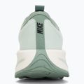 Дамски обувки Nike Motiva 2 barely green/steam/sail/black 6