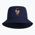 Шапка с периферия Nike Apex France blackened blue