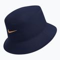 Шапка с периферия Nike Apex France blackened blue 2