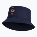 Шапка с периферия Nike Apex France blackened blue 3