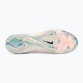Мъжки футболни обувки Nike Mercurial Vapor 17 Elite T FG multi color/black 4