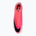 Мъжки футболни обувки Nike Mercurial Vapor 17 Elite T FG multi color/black 5