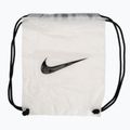 Мъжки футболни обувки Nike Mercurial Vapor 17 Elite T FG multi color/black 8