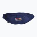Чантичка за кръстна Nike Heritage Paris-Saint Germain Waistpack loyal blue