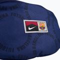 Чантичка за кръстна Nike Heritage Paris-Saint Germain Waistpack loyal blue 4