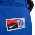 Чантичка Nike Heritage Paris-Saint Germain Crossbody old royal 3