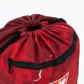 Торба/Чувал Nike Academy Poland AOP 18 l team red/sport red 4