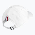 Шапка с козирка Nike Paris-Saint Germain Club Poly white 3