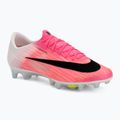 Мъжки футболни обувки Nike Mercurial Superfly 11 Elite T AG multi color/black