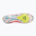 Мъжки футболни обувки Nike Mercurial Superfly 11 Elite T AG multi color/black 4
