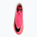 Мъжки футболни обувки Nike Mercurial Superfly 11 Elite T AG multi color/black 5