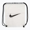 Мъжки футболни обувки Nike Mercurial Superfly 11 Elite T AG multi color/black 8