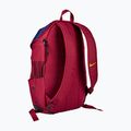 Раница Nike Academy FC Barcelona 30 l noble red 3