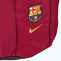 Раница Nike Academy FC Barcelona 30 l noble red 4