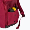 Раница Nike Academy FC Barcelona 30 l noble red 5