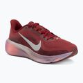 Дамски обувки за бягане Nike Pegasus 42 SE team red/atomic pink/barely green
