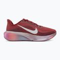 Дамски обувки за бягане Nike Pegasus 42 SE team red/atomic pink/barely green 2