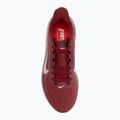 Дамски обувки за бягане Nike Pegasus 42 SE team red/atomic pink/barely green 5