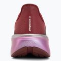 Дамски обувки за бягане Nike Pegasus 42 SE team red/atomic pink/barely green 6