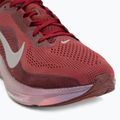 Дамски обувки за бягане Nike Pegasus 42 SE team red/atomic pink/barely green 7
