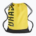 Торба/Чувал Nike Academy Brazil 18 l canary/pro green 2