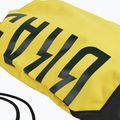 Торба/Чувал Nike Academy Brazil 18 l canary/pro green 3
