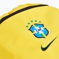 Торба/Чувал Nike Academy Brazil 18 l canary/pro green 4