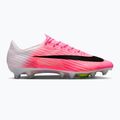 Мъжки футболни обувки Nike Mercurial Superfly 11 Elite T AG multi color/black