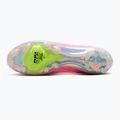 Мъжки футболни обувки Nike Mercurial Superfly 11 Elite T AG multi color/black 3