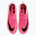Мъжки футболни обувки Nike Mercurial Superfly 11 Elite T AG multi color/black 4