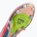 Мъжки футболни обувки Nike Mercurial Superfly 11 Elite T AG multi color/black 5