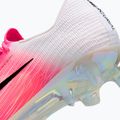 Мъжки футболни обувки Nike Mercurial Superfly 11 Elite T AG multi color/black 7