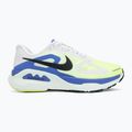 Мъжки обувки за бягане Nike Structure Plus white/volt ice/barely green/black spruce 2